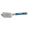 NFL Stainless Steel BBQ Spatula with Bottle Opener